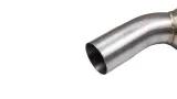 downpipe-ford-mustang-ecoboost-2-3t-numer-katalogowy-czesci-mg-dp-287