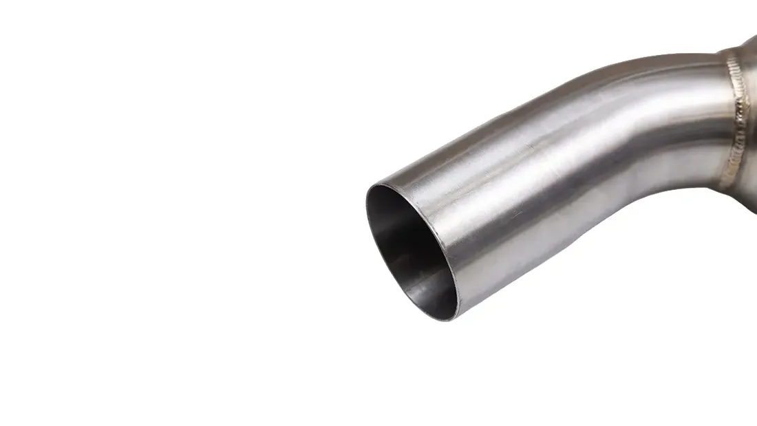downpipe-ford-mustang-ecoboost-2-3t