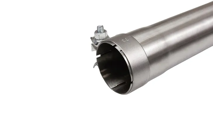 downpipe-ford-mustang-ecoboost-2-3t-stan-nowy-producent-czesci-turboworks