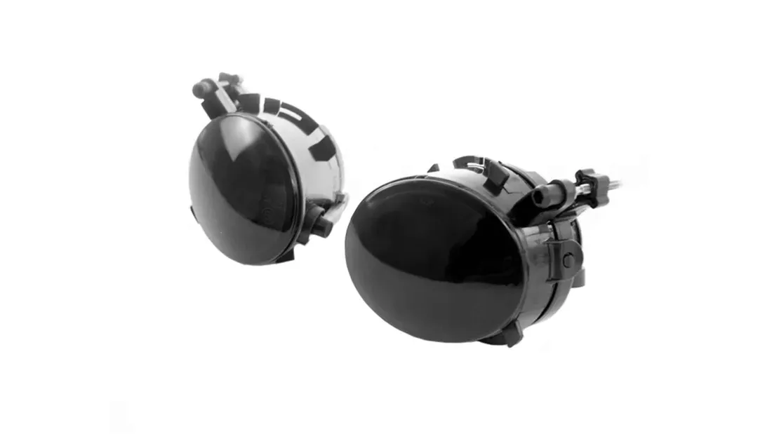 halogeny-seat-leon-ibiza-iv