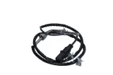 meyle-czujnik-temperatury-spalin-opel-meriva-17cdti-06-