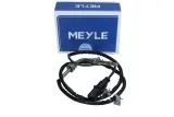 meyle-czujnik-temperatury-spalin-opel-meriva-17cdti-06-