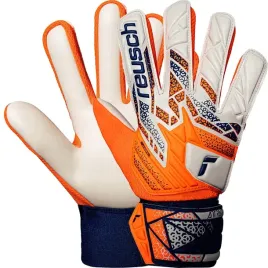 rekawice-reusch-attrakt-starter-solid-junior-55-72-513-2500-pomaranczowy-7