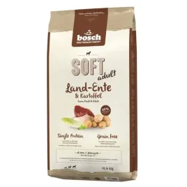 bosch-soft-adult-kaczka-and-ziemniaki-125kg-bosch