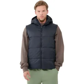 kamizelka-meska-4f-m193-gleboka-czern-4fwss25tvjam193-20s-xl