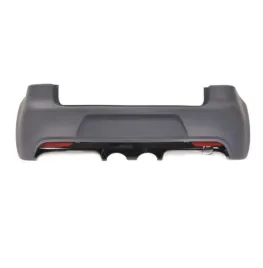 zderzak-tylny-z-dyfuzorem-do-vw-golf-vi-08-14-r20