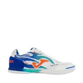 buty-pilkarskie-joma-top-flex-2576-indoor-bialo-niebieskie-tops2576in-43