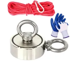 magnes-neodymowy-240-kg-kraftanddele-kd10416