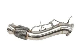 downpipe-bmw-f30-f31-x3-g01-x4-g02-b48-b48b20a