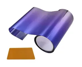 pas-przedniej-szyby-cieniowany-20150-cm-niebieski