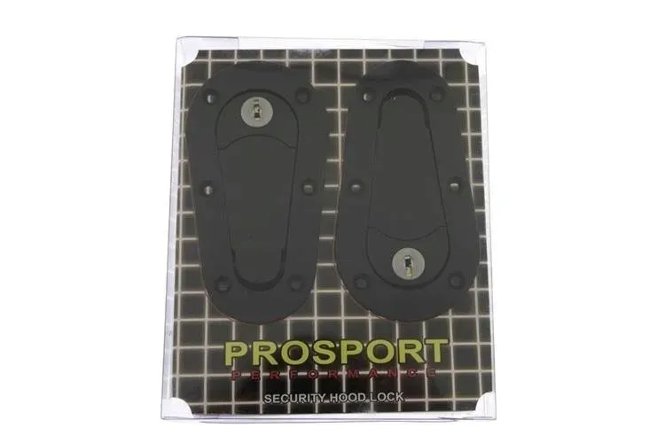 zapinki-maski-na-kluczyk-pro