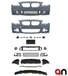 zderzak-przedni-bmw-f10-f11-10-13-m-pakiet-halogeny