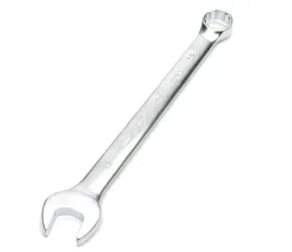 klucz-plaskooczkowy-extra-dlugi-32mm-dl-431mm-standard-asme-b107-9m