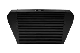 intercooler-turboworks-450x350x76-tylny-czarny