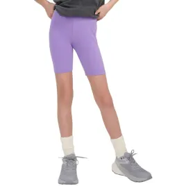 legginsy-dla-dziewczynki-4f-cas-f014-fioletowe-4fjwss25tstif014-51s-146cm