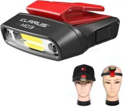 klarus-hc3-led-clip-on-cap-lekka-latarka-czolowa-z-usb-c