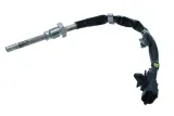 ntk-czujnik-temperatury-spalin-opel-antara-22cdti-10-
