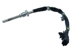 ntk-czujnik-temperatury-spalin-opel-antara-22cdti-10-