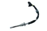 ntk-czujnik-temperatury-spalin-opel-antara-22cdti-10-