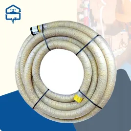 rura-drenarska-dn-80-w-otulinie-25-mb-waz-drenarski-25mb
