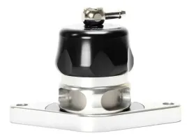 blow-off-turbosmart-subaru-wrx-forester-vee-port-pro