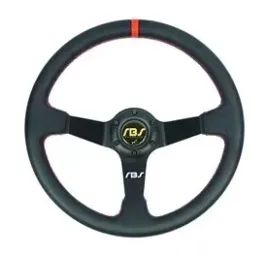 kierownica-skora-perforowana-rbs-technology-35-9cm