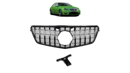 grill-mercedes-benz-e-w212-s212-gt-gloss-black