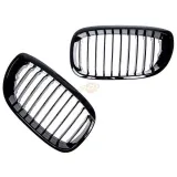 grilll-bmw-e46-coupe-cabrio-03-06-single-gloss-bla-stan-nowy