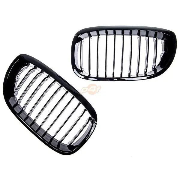 grilll-bmw-e46-coupe-cabrio-03-06-single-gloss-bla