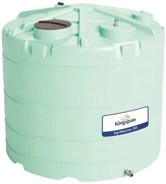 zbiornik-na-wode-oraz-rsm-kingspan-agrimaster-lp-2-15-000-instalgrunt