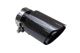 koncowka-tlumika-89mm-wejscie-70mm-carbon-gloss