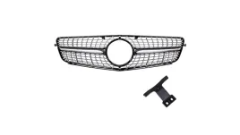 grill-mercedes-benz-c-w204-c204-s204-black