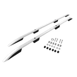 relingi-dachowe-opel-vivaro-2004-2014-short