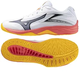 buty-mizuno-thunder-blade-z-v1ga237098-41-bialy
