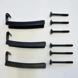 zestaw-montazowy-do-belek-stalowych-aguri-acuda