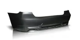 zderzak-tylny-sport-style-do-bmw-e90-05-11