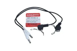 quick-brake-czujnik-klockow-hamulcowych-citroen-jumpy-16-95-zewnetrzny