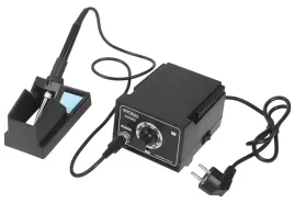 spawarka-do-plastiku-lutownica-kraftanddele-kd3462