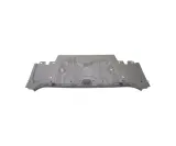 blacha-do-samochodow-do-tesla-model-3-2017-2023-1077958-s0-a
