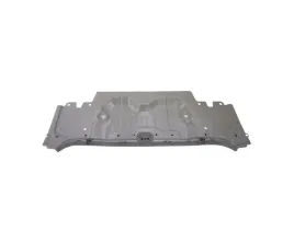 blacha-do-samochodow-do-tesla-model-3-2017-2023-1077958-s0-a