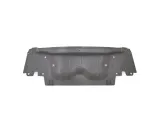 blacha-do-samochodow-do-tesla-model-3-2017-2023-1077958-s0-a