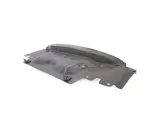 blacha-do-samochodow-do-tesla-model-3-2017-2023-1077958-s0-a