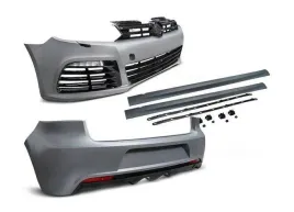 zderzak-przedni-tylny-progi-vw-golf-6-r20-style-bo