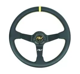 kierownica-skorzana-rbs-technology-350-90