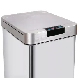 pokrywa-do-automatycznego-kosza-na-smieci-28-x-34-x-84-cm-parkside