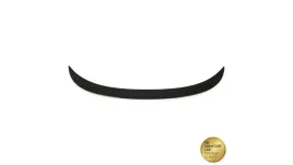 lotka-bmw-6-f13-lip-gloss-black