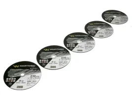 tarcza-do-ciecia-metalu-230-x1-9-x22-23-mm-warynski-sprzedawane-po-5-szt