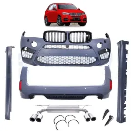 body-kit-bmw-x5-f15-13-18-m-style-tlumik