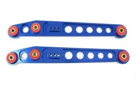 wahacze-honda-civic-vi-tylne-dolne-blue-lca