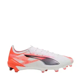buty-pilkarskie-puma-ultra-5-ultimate-fg-108159-01-42